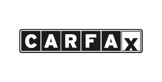 Carfax