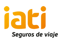 IATI