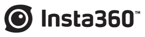 Insta360